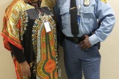 law enforcement 5