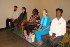 interfaith-meditation
