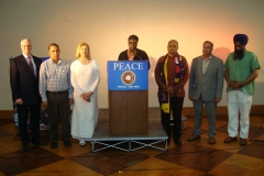 10835053_10200533646220114_3567728737280651722_o