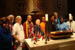 11850667_1028901503828319_2551937300211673381_o