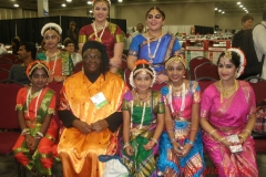 12244781_1479968202311516_7078175906829184968_o