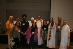 12322387_1486007945040875_4787465472751120926_o