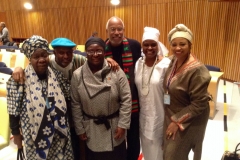 12362801_1486521258322877_5456087064807749130_o