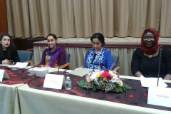 13043342_1528967937411542_4170308190950235585_n