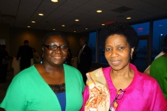 Women and leadership_1